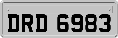DRD6983