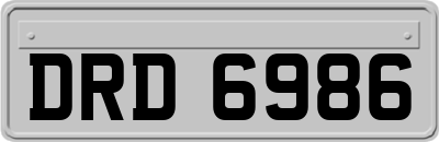 DRD6986
