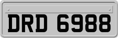 DRD6988
