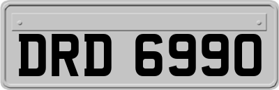 DRD6990