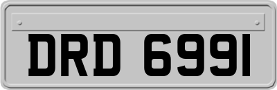DRD6991