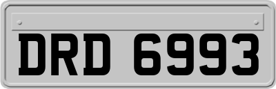 DRD6993