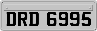 DRD6995