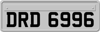 DRD6996