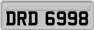 DRD6998