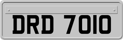 DRD7010
