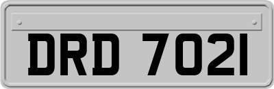 DRD7021