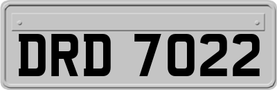 DRD7022