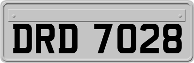 DRD7028