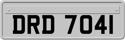 DRD7041