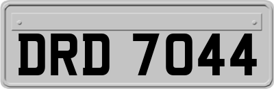 DRD7044