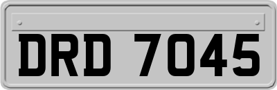 DRD7045