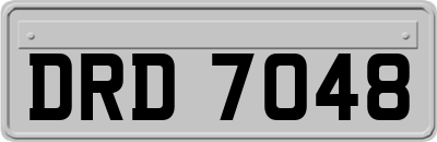 DRD7048