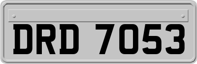 DRD7053