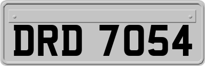 DRD7054