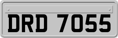 DRD7055