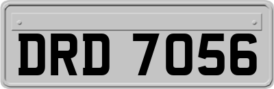 DRD7056