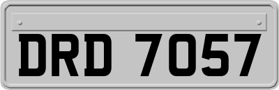 DRD7057