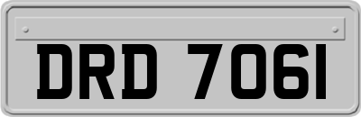 DRD7061