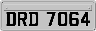 DRD7064