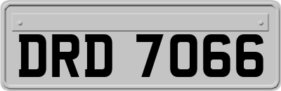 DRD7066