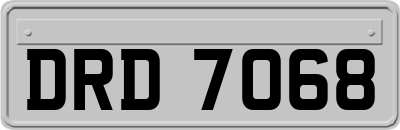 DRD7068