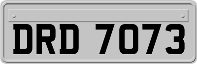 DRD7073