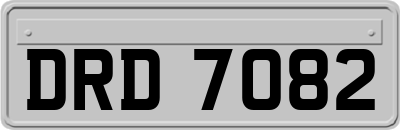 DRD7082