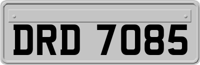 DRD7085