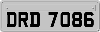 DRD7086