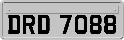 DRD7088