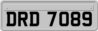 DRD7089