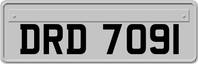 DRD7091