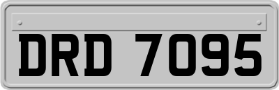 DRD7095