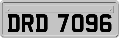 DRD7096