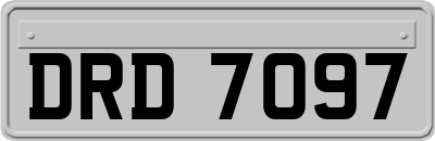 DRD7097