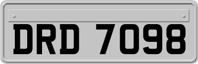 DRD7098