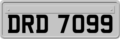 DRD7099