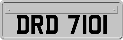 DRD7101