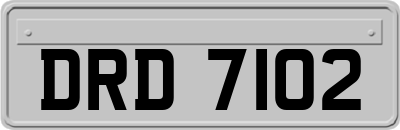 DRD7102