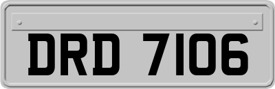 DRD7106
