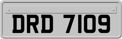 DRD7109