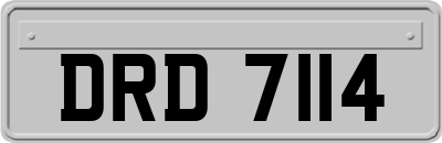 DRD7114