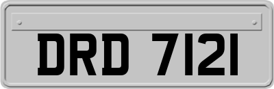 DRD7121