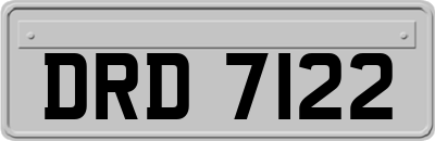 DRD7122