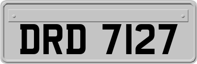 DRD7127