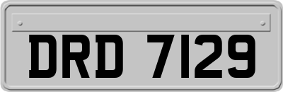 DRD7129