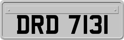 DRD7131