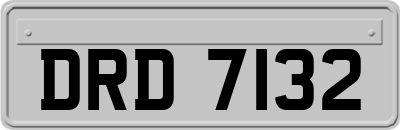 DRD7132