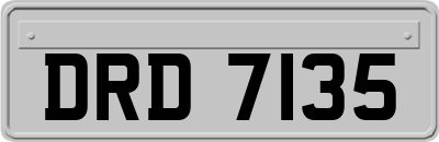 DRD7135